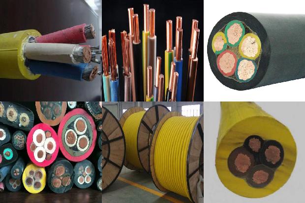 35平方高压电缆一米多少铜1673921995810 35平方高压电缆一米多少铜1673921995810