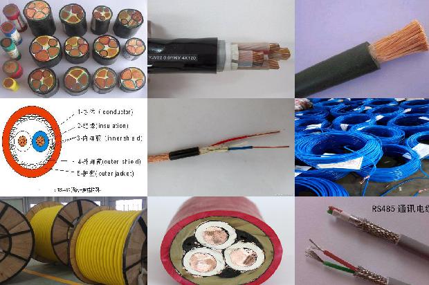 高压电缆是多少伏1674002759399 高压电缆是多少伏1674002759399