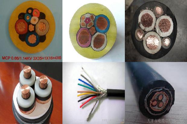 电缆多少伏是高压1674002777297 电缆多少伏是高压1674002777297