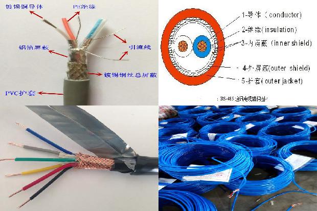高压电缆出油1674003014556 高压电缆出油1674003014556