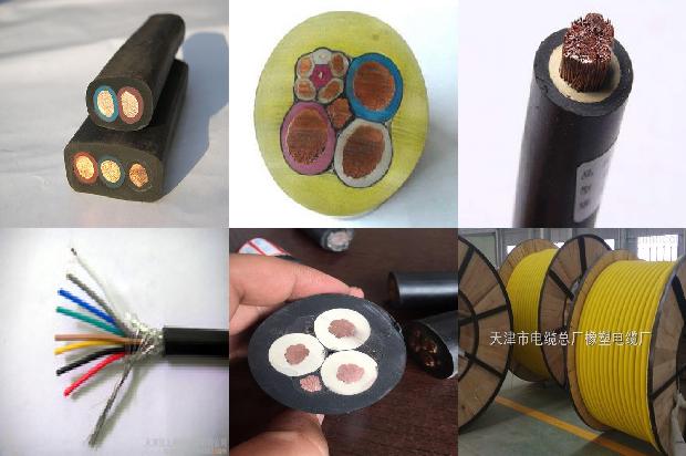 高压电缆出油1674003014562 高压电缆出油1674003014562