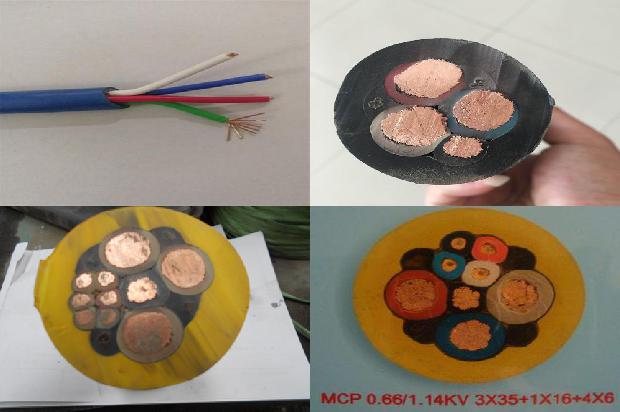 高压电缆的寿命1674003722237 高压电缆的寿命1674003722237