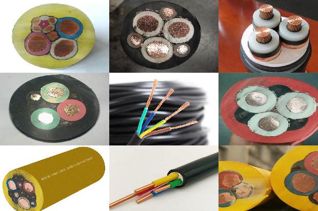 通州区高压电缆回收1674003799409