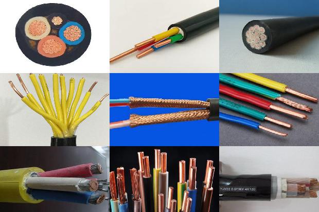 高压电缆埋多深1674004153887 高压电缆埋多深1674004153887