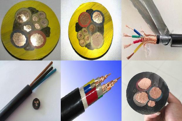 高压电缆剥皮工具厂家1674004314883 高压电缆剥皮工具厂家1674004314883