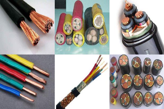 高压电缆的接地1674004356029