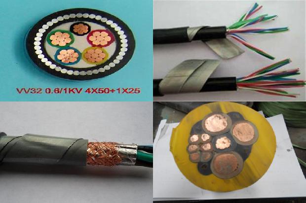 高压电缆放线车1674004468794 高压电缆放线车1674004468794