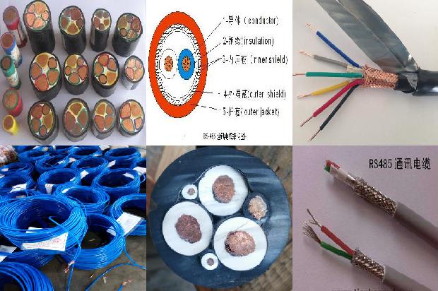 按《電力設備預防性試驗標準》,0.22kv的低壓線路其絕緣電阻0.