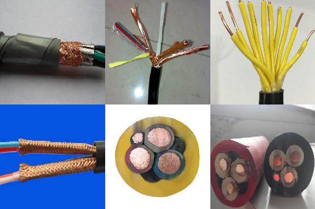 高压电缆接头箱1674004494618