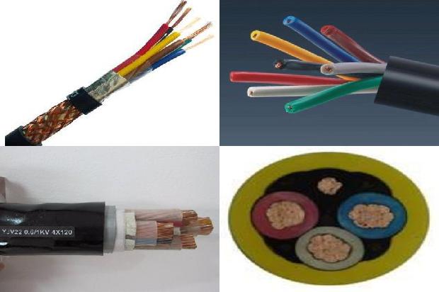 70的高压电缆多少钱一米1674004506918 70的高压电缆多少钱一米1674004506918