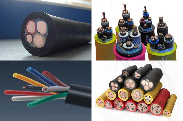 三百高压电缆一米有多少斤铜1674005398049 三百高压电缆一米有多少斤铜1674005398049