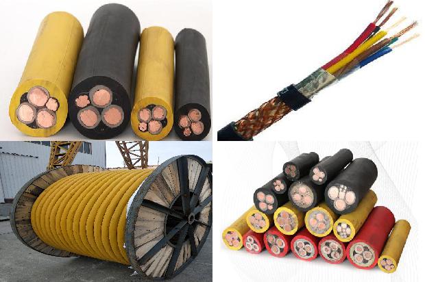 高压70电缆一米多少铜1674005490591 高压70电缆一米多少铜1674005490591