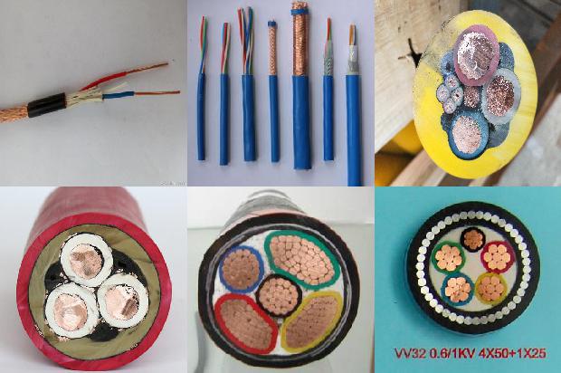 高压yjv22电缆1674005684798 高压yjv22电缆1674005684798