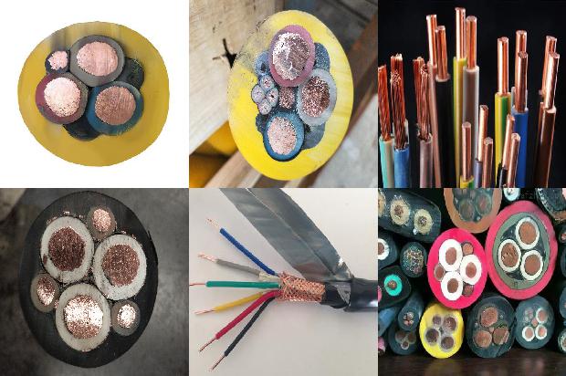 高压电缆都带铠吗1674005781002 高压电缆都带铠吗1674005781002