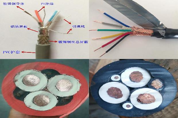 做高压电缆头价格1674006021516 做高压电缆头价格1674006021516