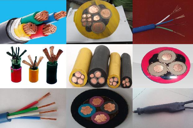 一般高压电线有多少伏1674006154457 一般高压电线有多少伏1674006154457