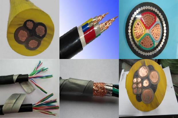 高压电线材料1674006221912 高压电线材料1674006221912