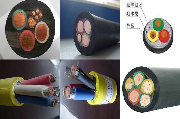 鱼竿碰上高压电线1674006310593 鱼竿碰上高压电线1674006310593