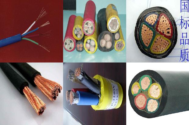 高压电缆上杆施工工艺1674006457259 高压电缆上杆施工工艺1674006457259
