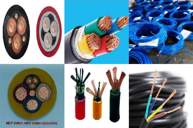 高压电缆终端型号1674006514704 高压电缆终端型号1674006514704