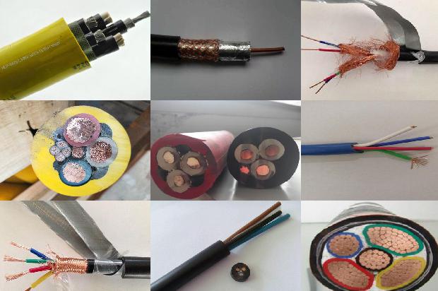 高压电线塔有多高1674006608979