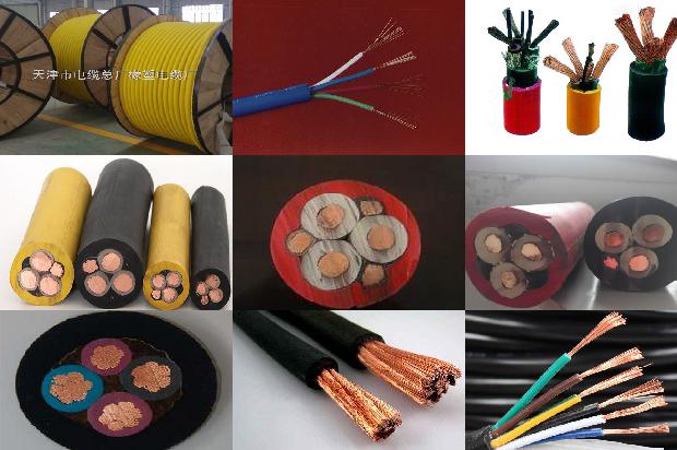 高压电缆敷设工具1674006640614 高压电缆敷设工具1674006640614