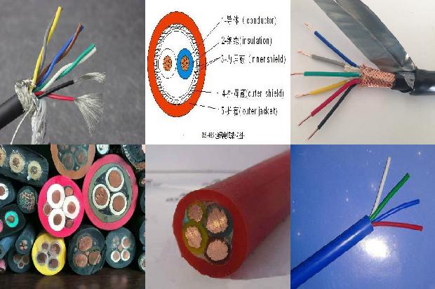 高压电缆头操作证1674006707839 高压电缆头操作证1674006707839
