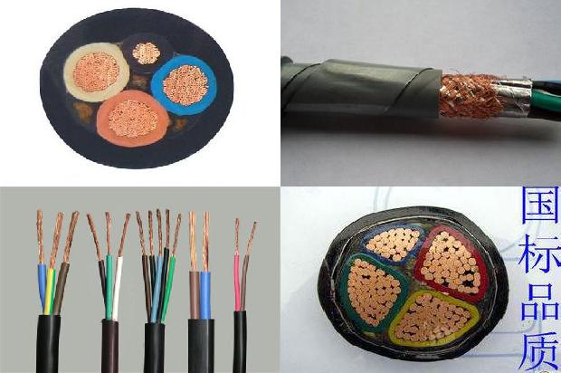 10kv电缆出厂耐压是多少1674006834196