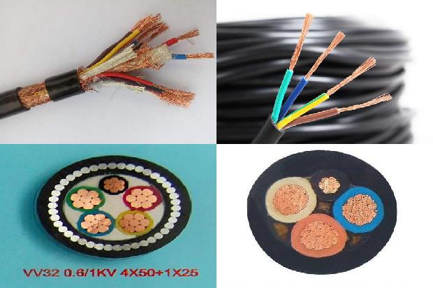 低压电力电缆接头1674006982408 低压电力电缆接头1674006982408