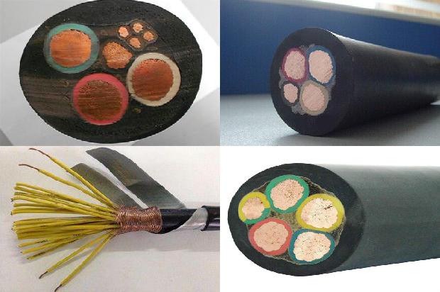 可以用铝制高压电线吗