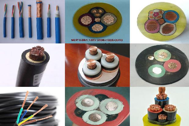 偷高压电线1674007224999