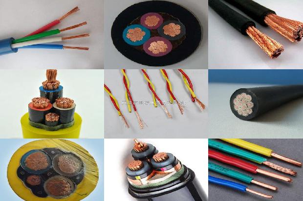 商压电缆耐压试验昨做1674007278228 商压电缆耐压试验昨做1674007278228