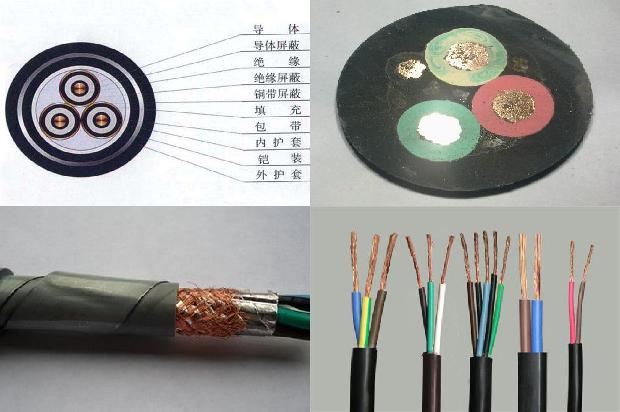 高低压电缆品牌1674007481248 高低压电缆品牌1674007481248