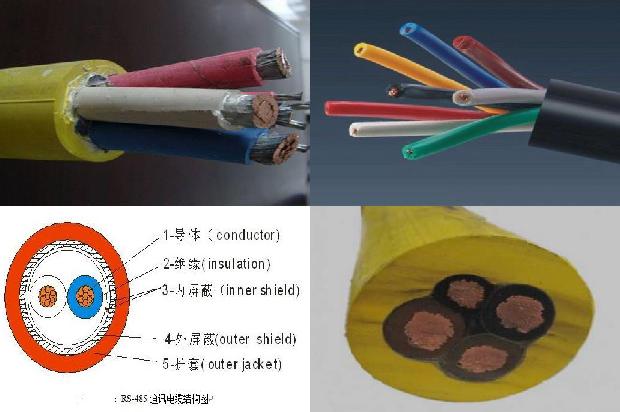 高压电线站1674007513744