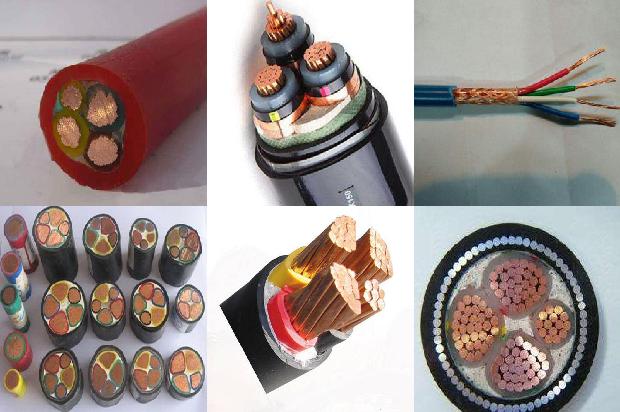 高压电线站1674007513750