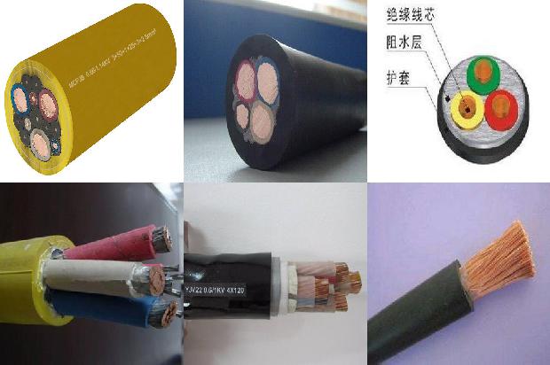 高压电线的材质是什么1674007900695 高压电线的材质是什么1674007900695