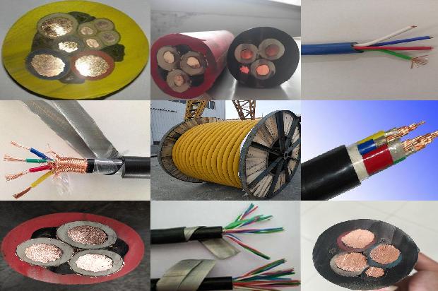 高压电线分离器1674007988594 高压电线分离器1674007988594
