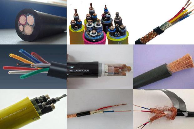 高压电缆头护套1674008014190 高压电缆头护套1674008014190