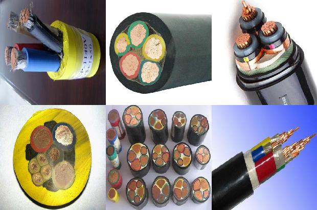 冷缩高压电缆头1674008034080 冷缩高压电缆头1674008034080