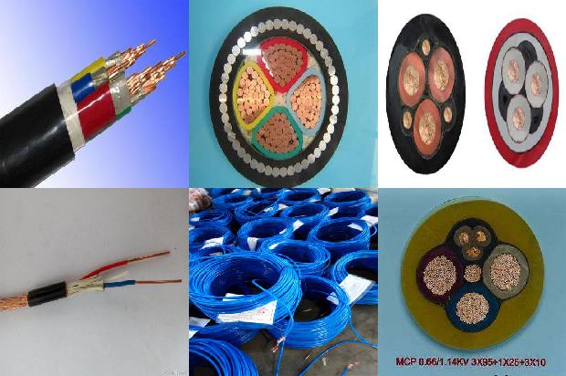 高低压电缆价格1674008201911