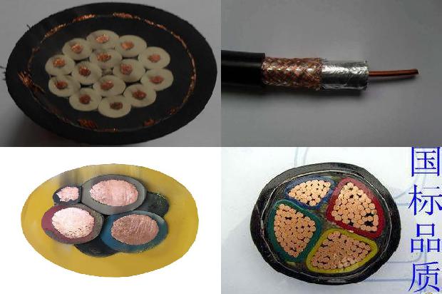 10kv电缆终端头耐压试验1674088174223 10kv电缆终端头耐压试验1674088174223