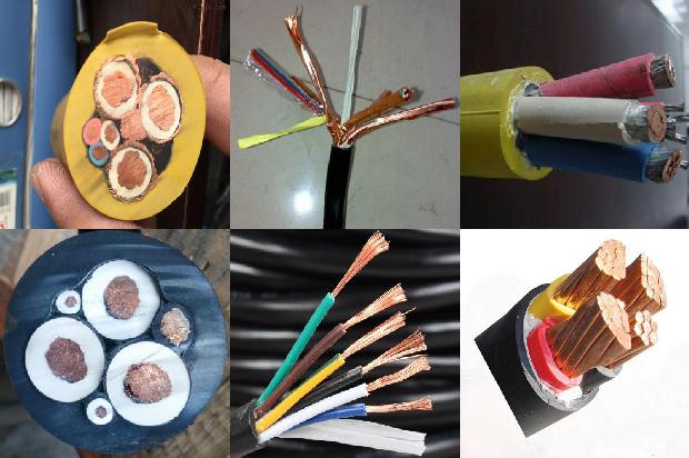 高压电线安全施工距离1674089494717