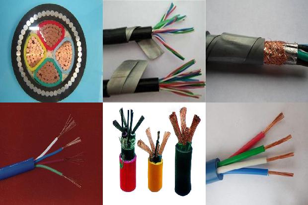 电缆耐压试验公司1674089757317 电缆耐压试验公司1674089757317