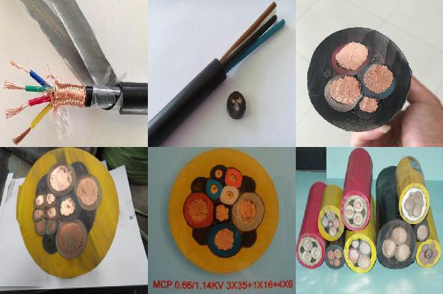 高压电线塔有监控吗1674090143014 高压电线塔有监控吗1674090143014