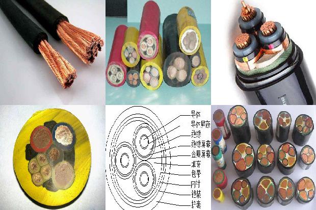 高压电缆终端头品牌1674090237833 高压电缆终端头品牌1674090237833
