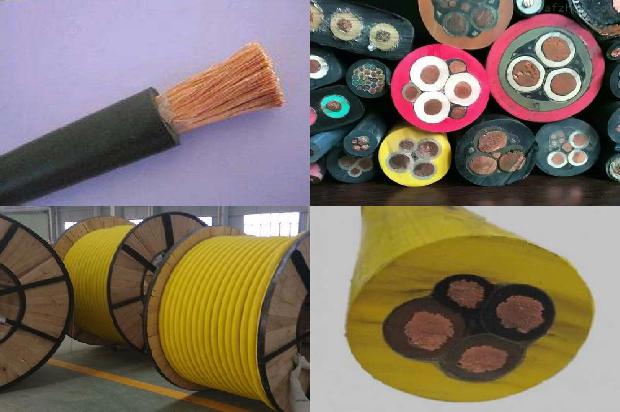 高压电缆电线回收公司1674090733548 高压电缆电线回收公司1674090733548