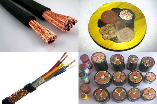 高压电缆的耐压试验1674090796376 高压电缆的耐压试验1674090796376