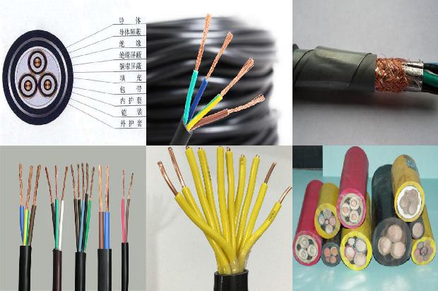 高压电缆十大品牌1674090807361 高压电缆十大品牌1674090807361