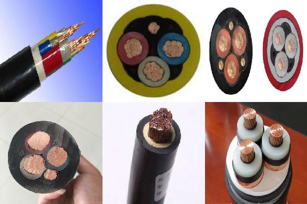 一万伏高压电缆型号1674090844822 一万伏高压电缆型号1674090844822