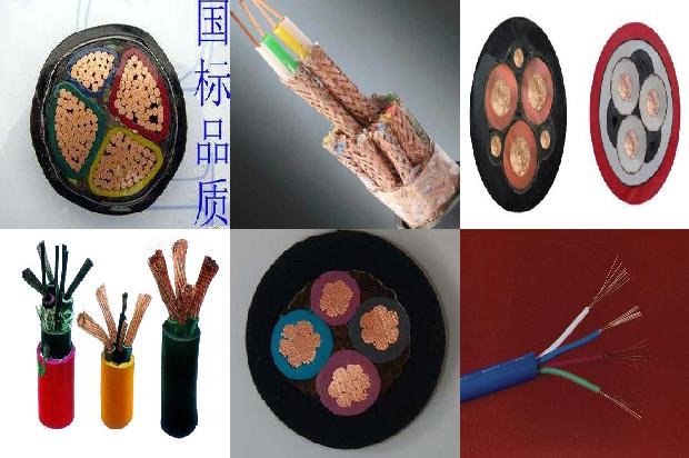 高压电缆的颜色是1674091284311 高压电缆的颜色是1674091284311